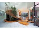 124 Mooloolah Drive, Minyama QLD 4575