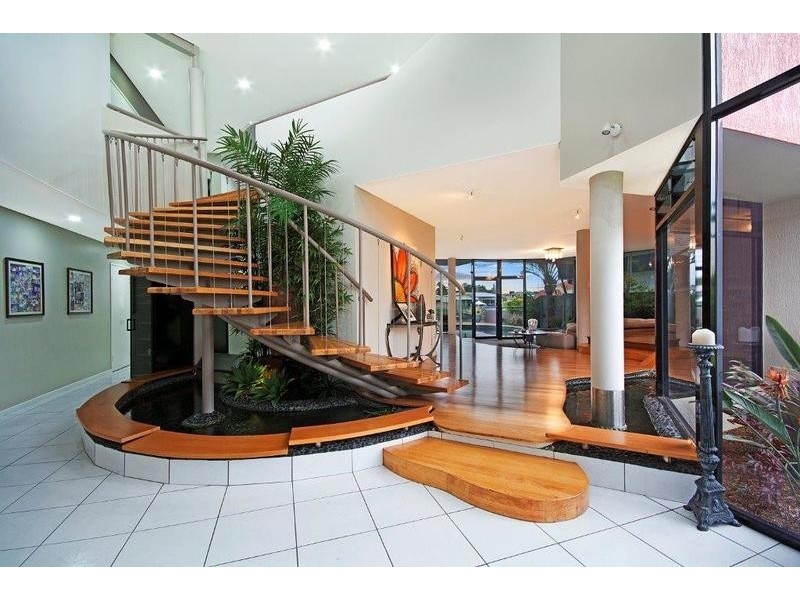 124 Mooloolah Drive, Minyama QLD 4575