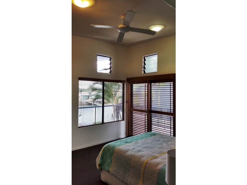 124 Mooloolah Drive, Minyama QLD 4575