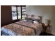 124 Mooloolah Drive, Minyama QLD 4575