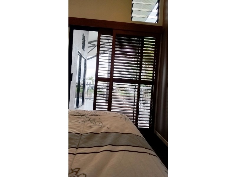 124 Mooloolah Drive, Minyama QLD 4575