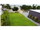 124 Mooloolah Drive, Minyama QLD 4575