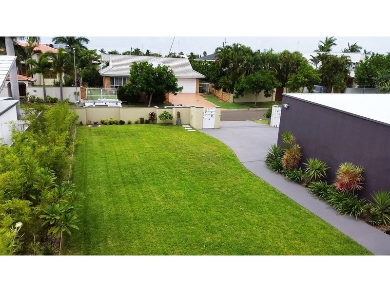 124 Mooloolah Drive, Minyama QLD 4575