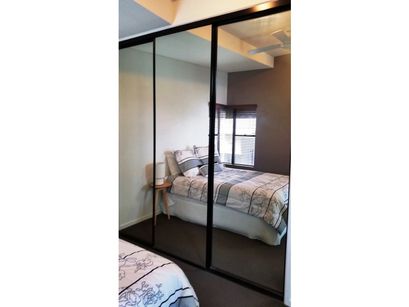124 Mooloolah Drive, Minyama QLD 4575