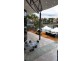124 Mooloolah Drive, Minyama QLD 4575
