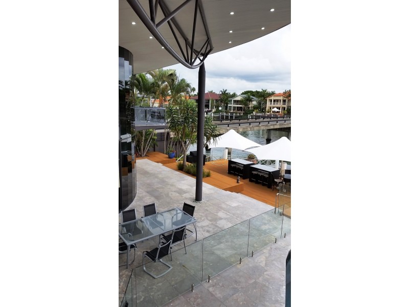 124 Mooloolah Drive, Minyama QLD 4575