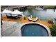 124 Mooloolah Drive, Minyama QLD 4575