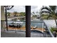 124 Mooloolah Drive, Minyama QLD 4575
