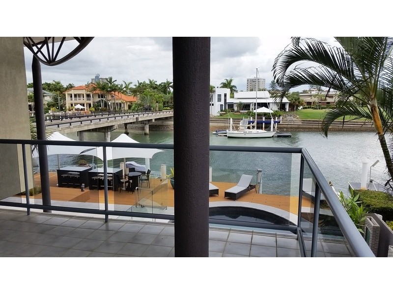 124 Mooloolah Drive, Minyama QLD 4575