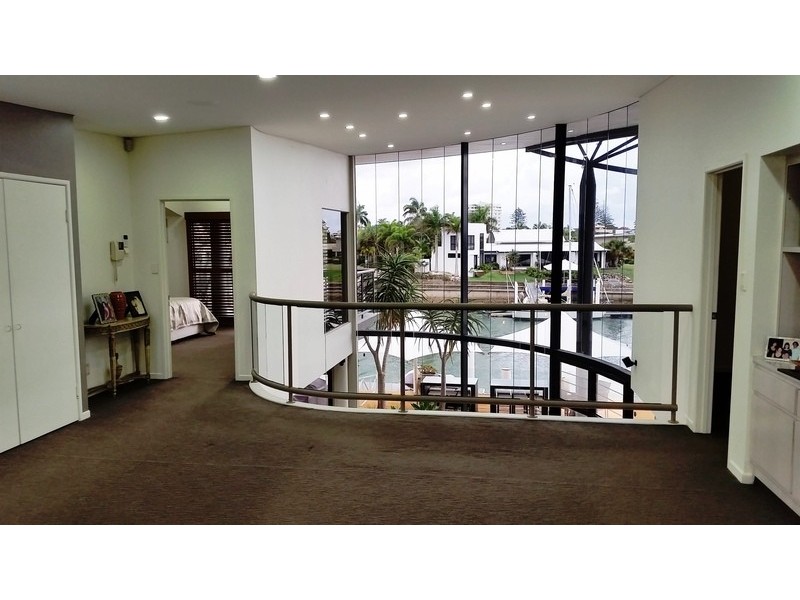 124 Mooloolah Drive, Minyama QLD 4575