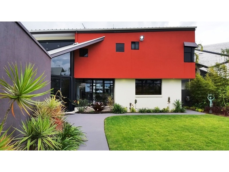 124 Mooloolah Drive, Minyama QLD 4575