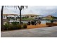 124 Mooloolah Drive, Minyama QLD 4575