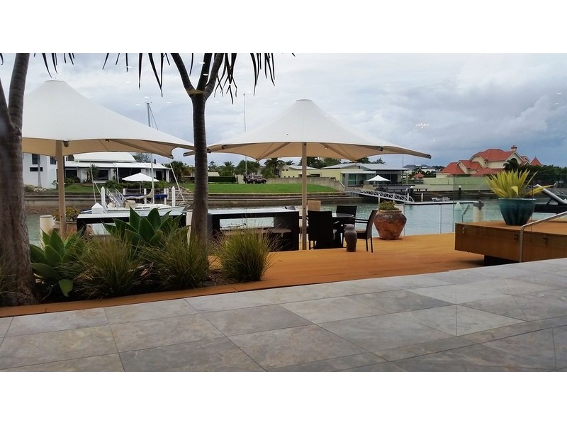 124 Mooloolah Drive, Minyama QLD 4575