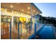 23 Karnu Dr, Valdora QLD 4561