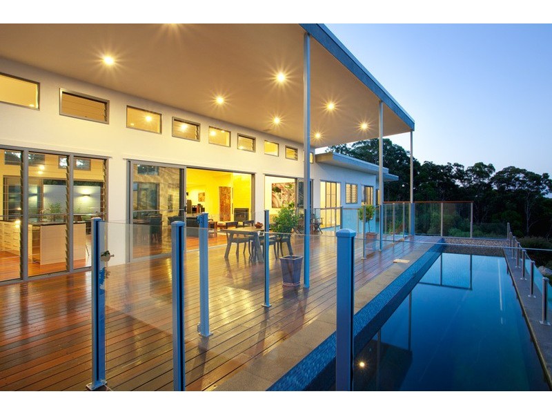 23 Karnu Dr, Valdora QLD 4561
