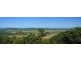 23 Karnu Dr, Valdora QLD 4561