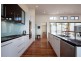 23 Karnu Dr, Valdora QLD 4561