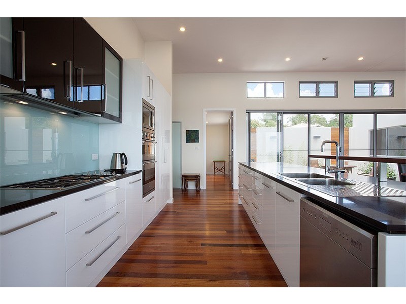 23 Karnu Dr, Valdora QLD 4561