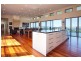 23 Karnu Dr, Valdora QLD 4561