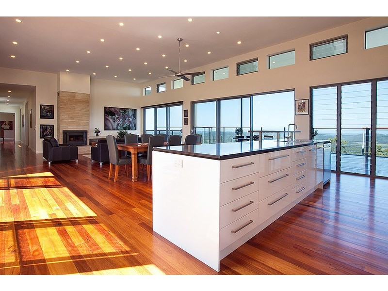 23 Karnu Dr, Valdora QLD 4561