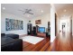 23 Karnu Dr, Valdora QLD 4561
