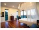 23 Karnu Dr, Valdora QLD 4561