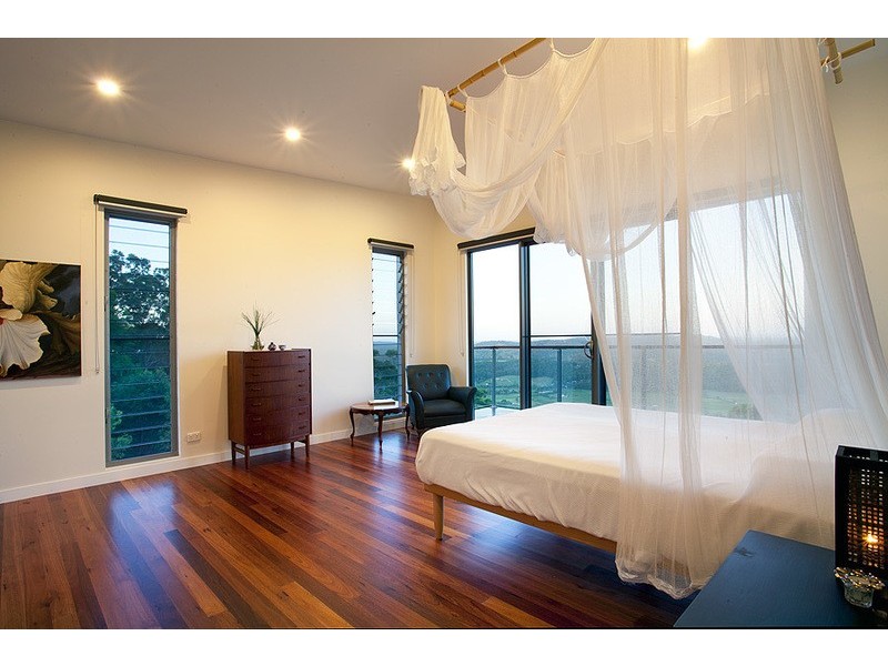 23 Karnu Dr, Valdora QLD 4561