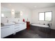 23 Karnu Dr, Valdora QLD 4561