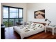 23 Karnu Dr, Valdora QLD 4561