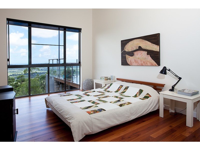 23 Karnu Dr, Valdora QLD 4561