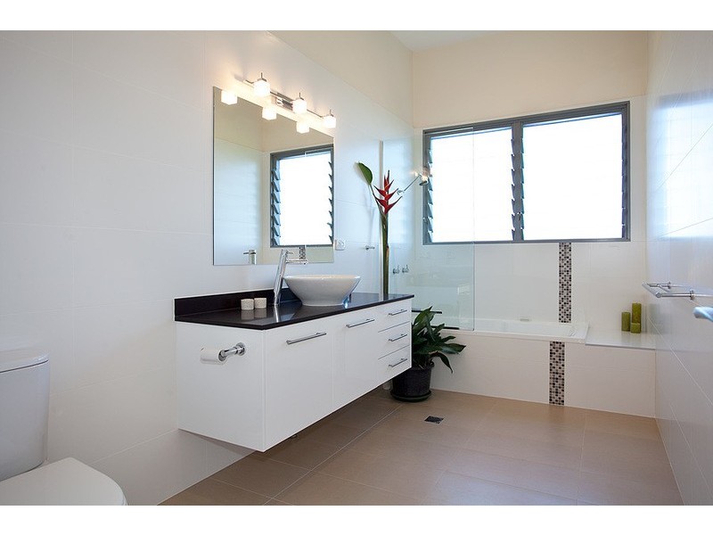 23 Karnu Dr, Valdora QLD 4561