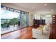 23 Karnu Dr, Valdora QLD 4561