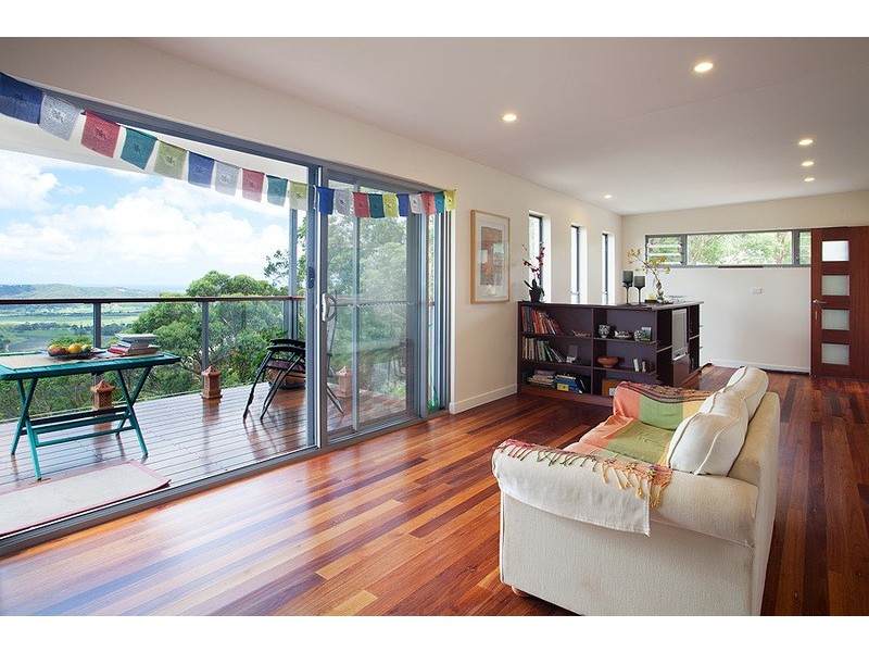 23 Karnu Dr, Valdora QLD 4561