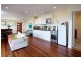 23 Karnu Dr, Valdora QLD 4561