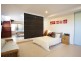23 Karnu Dr, Valdora QLD 4561