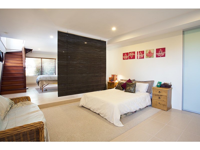 23 Karnu Dr, Valdora QLD 4561