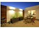 23 Karnu Dr, Valdora QLD 4561