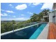 23 Karnu Dr, Valdora QLD 4561