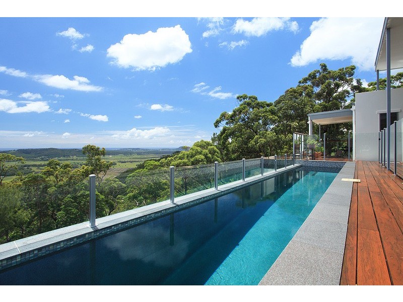 23 Karnu Dr, Valdora QLD 4561