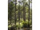 Pomona QLD 4568