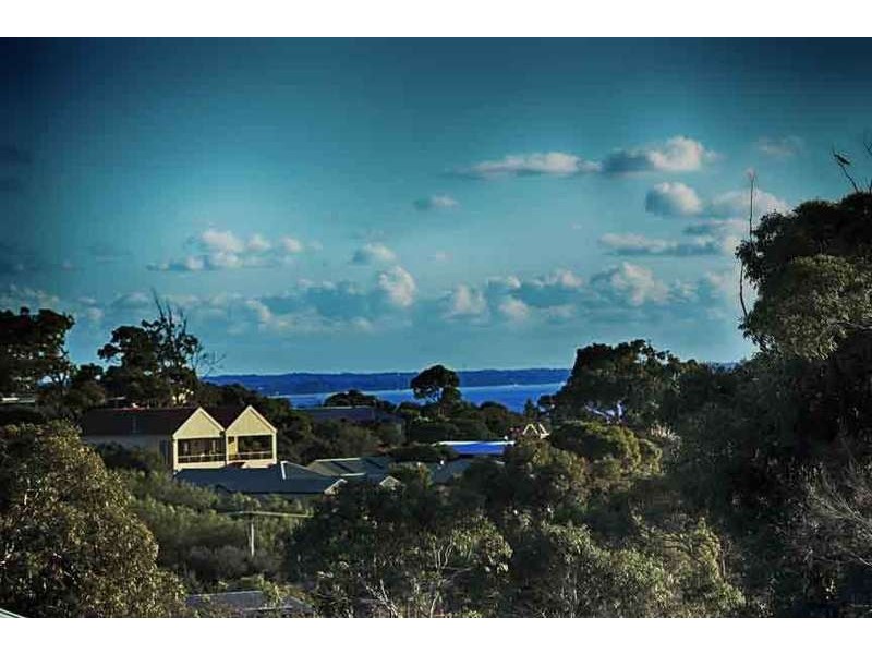 57 Fairbairn ave, Mount Martha VIC 3934