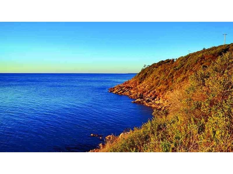 57 Fairbairn ave, Mount Martha VIC 3934