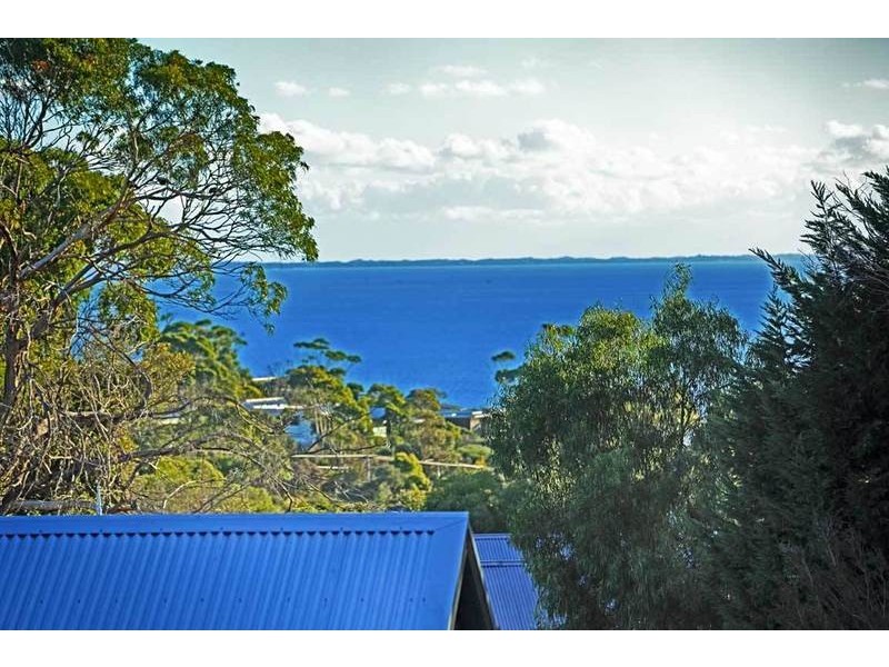 57 Fairbairn ave, Mount Martha VIC 3934