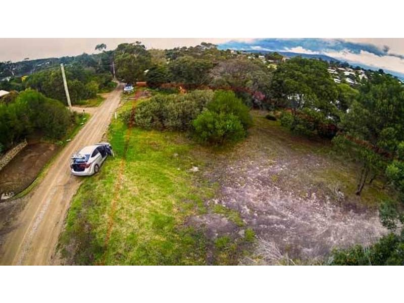 57 Fairbairn ave, Mount Martha VIC 3934