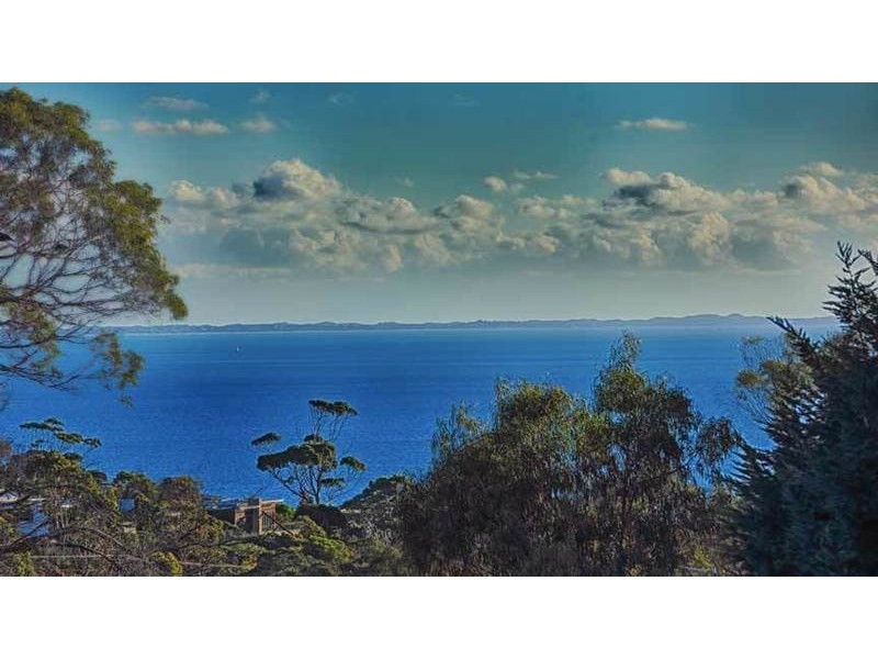 57 Fairbairn ave, Mount Martha VIC 3934