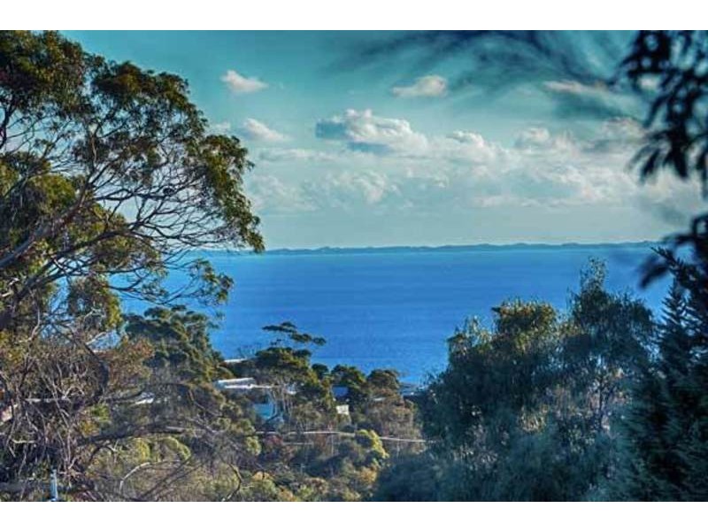 57 Fairbairn ave, Mount Martha VIC 3934