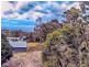 57 Fairbairn ave, Mount Martha VIC 3934