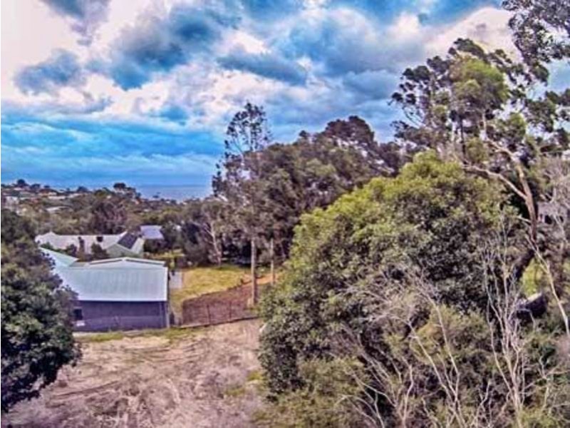 57 Fairbairn ave, Mount Martha VIC 3934