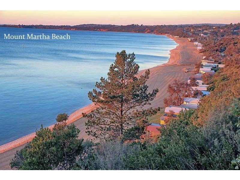 57 Fairbairn ave, Mount Martha VIC 3934