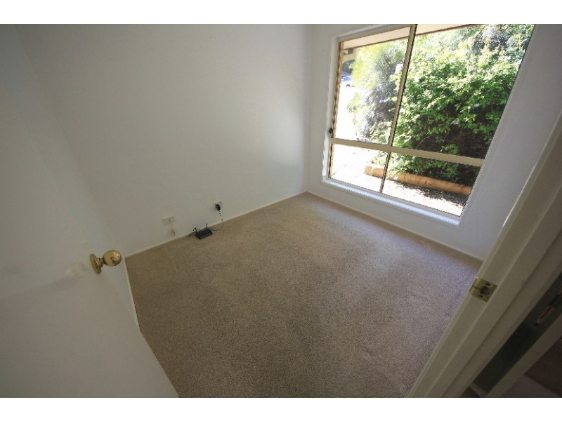 17 Mirrigan Ct, Petrie QLD 4502